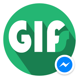 GIFs - Android Apps on Google Play