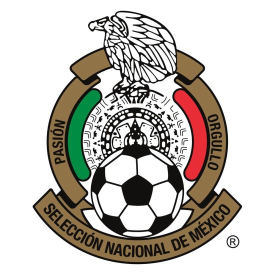 Mexico U-20 National Team roster announced for MLS Homegrown Game ...