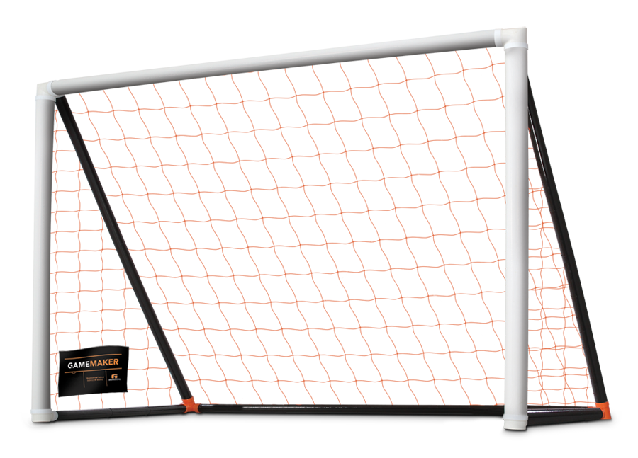 Soccer Goal Net Clip Art 75967 | DFILES