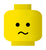 Sick And Sad Smiley - ClipArt Best