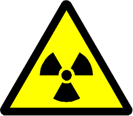 Symbol For Nuclear Energy Clipart - Free to use Clip Art Resource