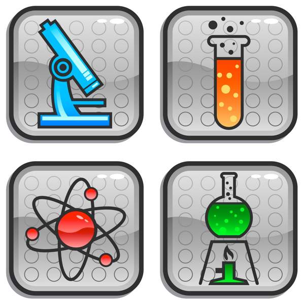 Scientist Clipart | Free Download Clip Art | Free Clip Art | on ...