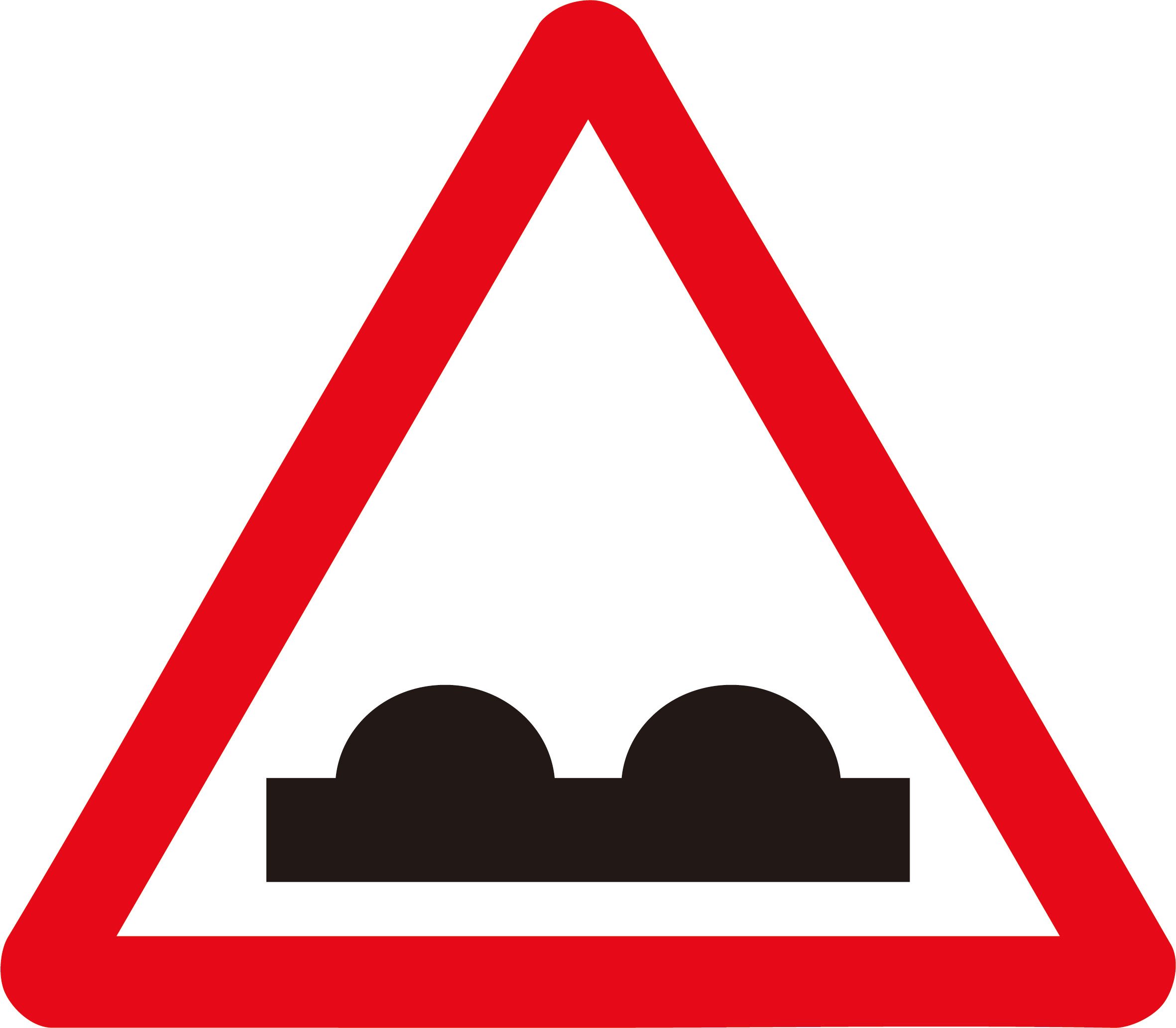 Road Traffic Signs And Symbols 2 | IMAGEIF