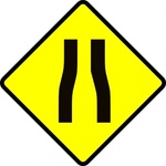 caution_road_narrows_clip_art_thumb.jpg