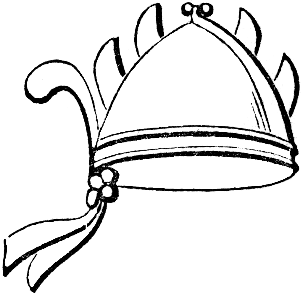 medieval crown | ClipArt ETC