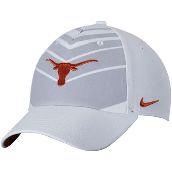 Texas Hats, Texas Longhorns Snapback, UT Caps, Hat