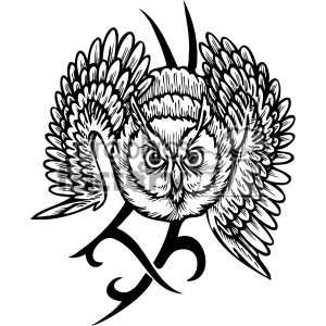 Bird Tattoo Meaning | Bird Tattoo Ideas | Bird Tattoo Images