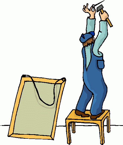 Handyman Images Free | Free Download Clip Art | Free Clip Art | on ...