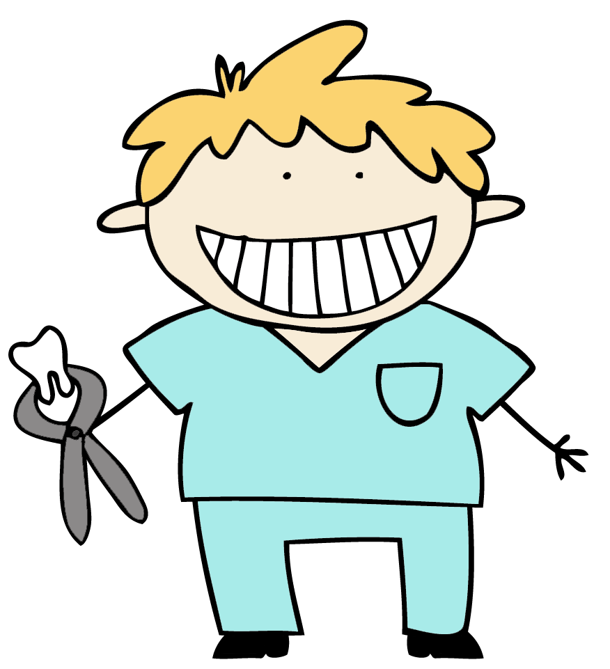 Pictures Of Dentists | Free Download Clip Art | Free Clip Art | on ...