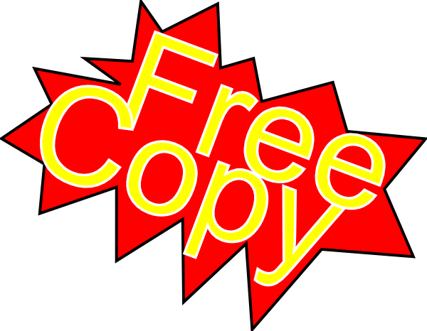 free CopyClip 2