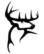 Buck Commander Decal | eBay