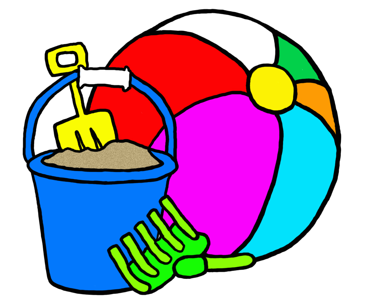 Beachball Clipart | Free Download Clip Art | Free Clip Art | on ...