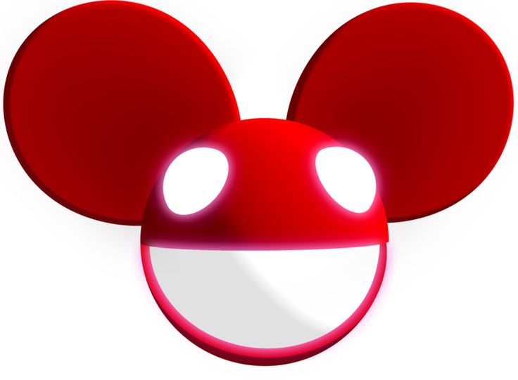 1000+ images about Deadmau5 | Dance dance dance, Stan ...