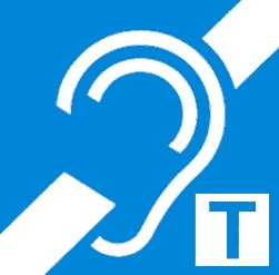Greenburgh PL Installs Audio Induction Loop for Hearing Impaired