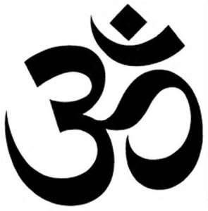 1000+ images about OM Hindu religious symbol