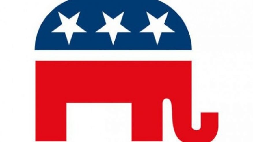 Tap private sector to save Republican Party brand | Fox News