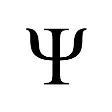 Greek Symbol Tattoos | Spartan ...