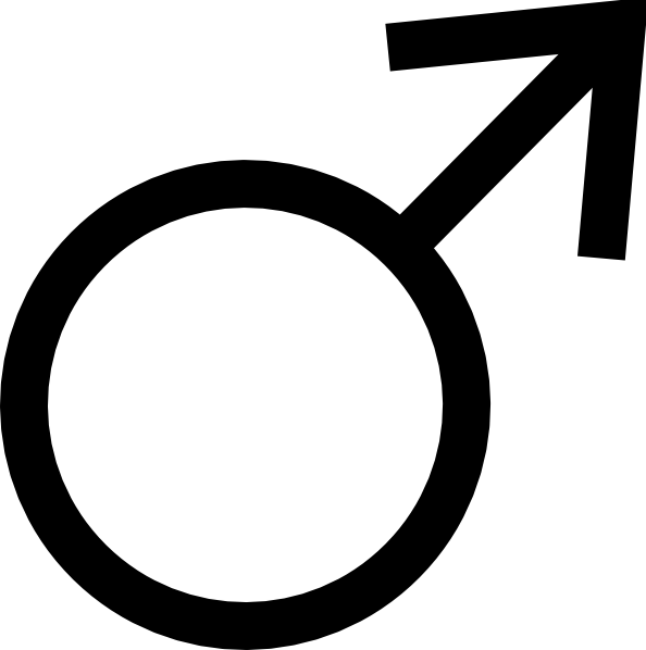 Image - Male sign.png - Prototype Wiki - Everything about ...