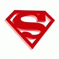 Superman Logo Vectors Free Download