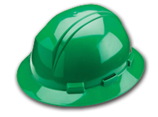 Hard Hats : Direct Workwear Ltd., The Original Workwear Store ...