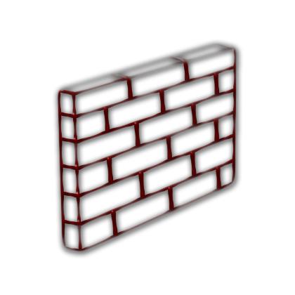 firewall