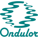 clipart-logo-wave-onda-b5f1.png