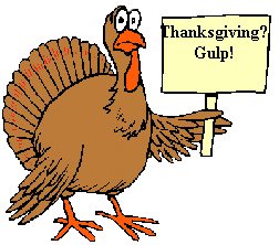 thanksgiving20turkey.gif