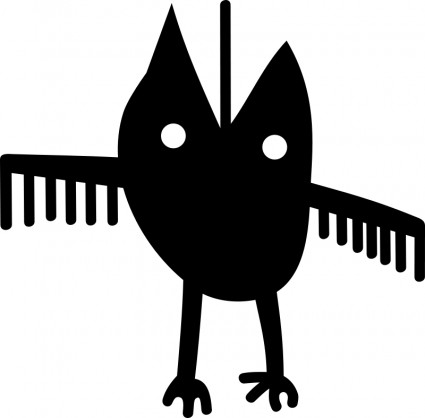 Owl vector art free Free vector for free download (about 90 files).