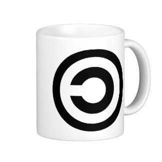 Open Source Mugs, Open Source Coffee Mugs, Steins & Mug Designs