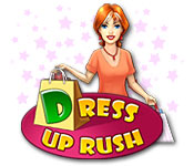 dress-up-rush_feature.jpg