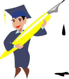 Educational Clip Art Pictures - ClipArt Best