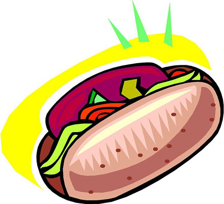 hotdog.jpg