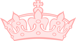 pink-crown-md.png