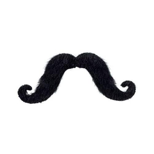 Mustache