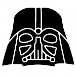 Vader | Photos and Vectors | Free Download