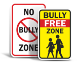 no-bullying-signs.png