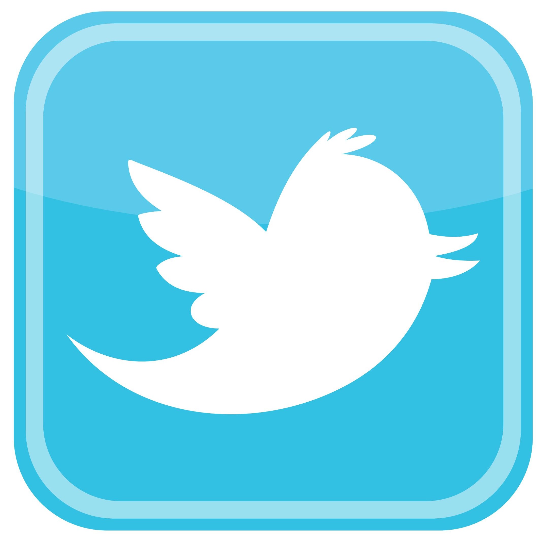 Twitter Bird Icon Logo Vector [EPS File] | Home | Pinterest