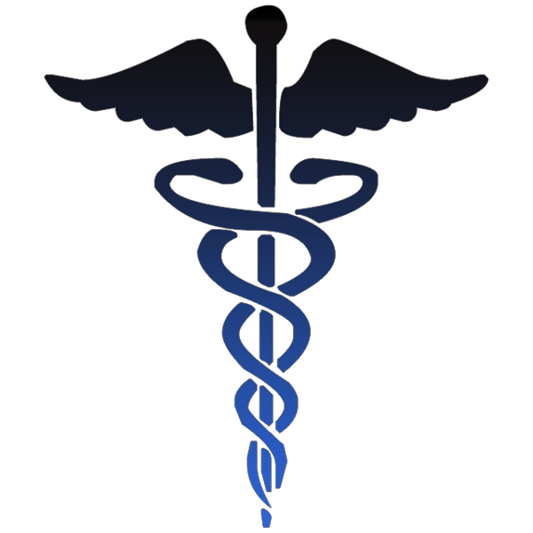 Clipart Medical Symbol