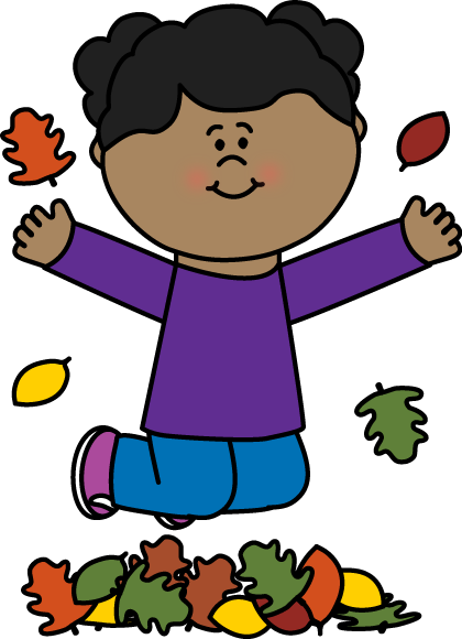 Fall Clip Art - Fall Images