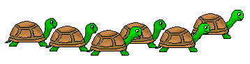 Turtle Clip Art Free Download - Free Clipart Images