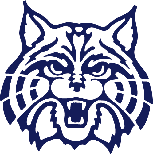 Wildcat Claws Clipart