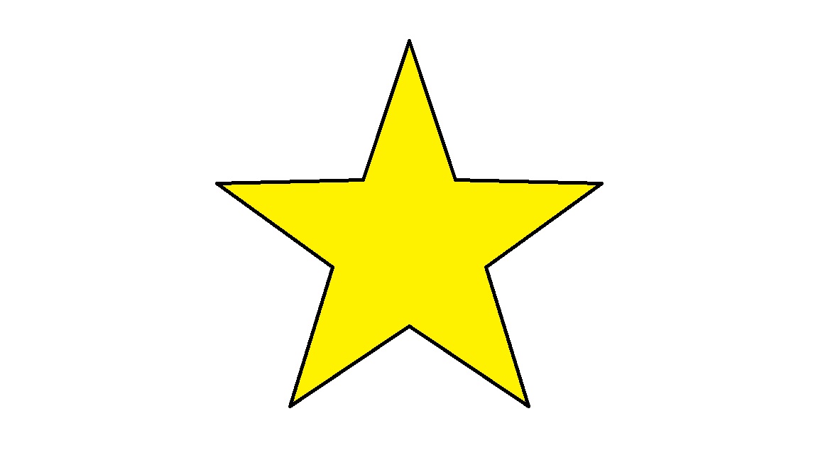 Images Of Gold Stars | Free Download Clip Art | Free Clip Art | on ...
