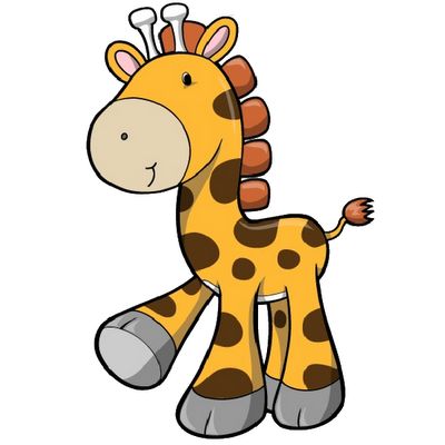 Jungle animals, Free clipart images and Cartoon