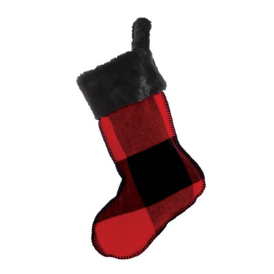 Christmas Stockings Decor | Wayfair