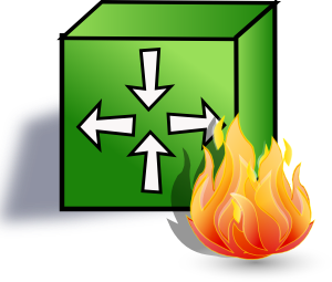 Firewall Png Icon - ClipArt Best