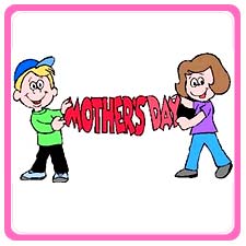 Mother's Day Pictures,Mothers Day Pictures,Pictures of Mother's ...