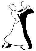 Waltz Clipart - Free Clipart Images