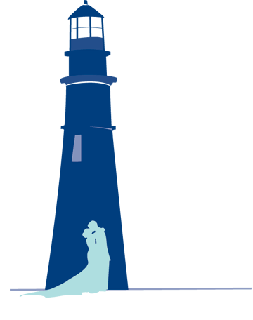 Clipart For Free: Lighthouse Clip Art