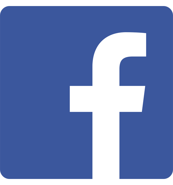 Brand New: Facebook's Radically New "f" Logo