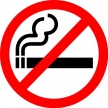 No smoking sign vectors free download (We found about 19 files).
